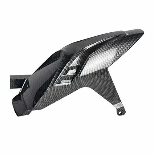 NEMO Rear Fender Carbon Yamaha All New Nmax