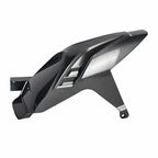 NEMO Rear Fender Carbon Yamaha All New Nmax