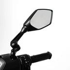 NEMO Rear View Mirror (1008) Yamaha Honda Suzuki