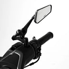 NEMO Rear View Mirror (1278-8) Universal