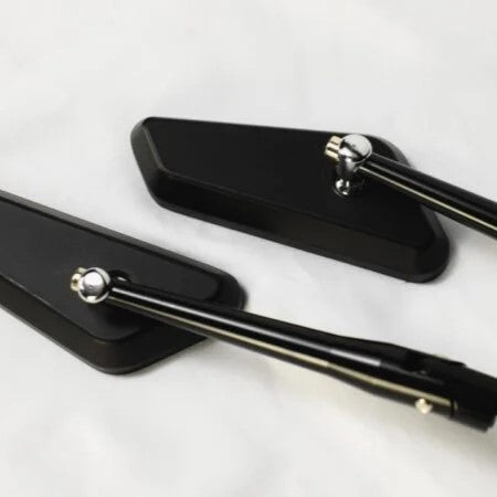 NEMO Rear View Mirror (1278) Circuit CNC