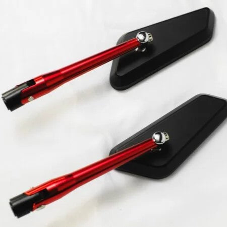 NEMO Rear View Mirror (1278) Circuit CNC