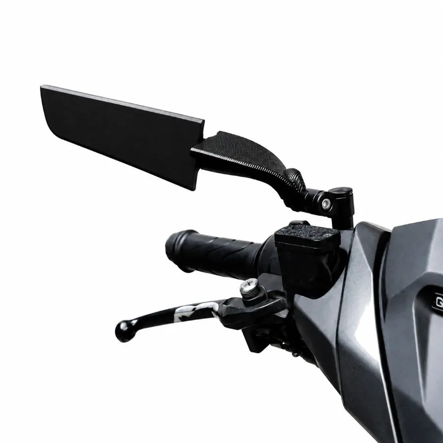 NEMO Rear View Mirror (1367-6) Universal