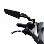 NEMO Rear View Mirror (1367-6) Universal