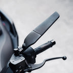 NEMO Rear View Mirror (1367B-6) (BIG Size)