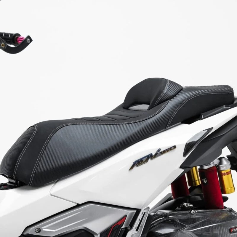 NEMOSeatTypeEuropeHondaADV160