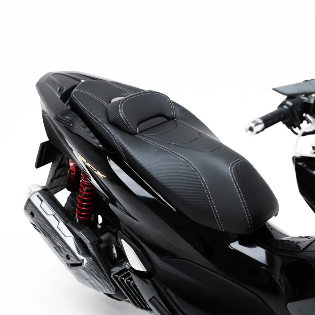 NEMO Seat Type Europe Honda PCX 160