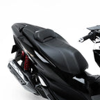NEMO Seat Type Europe Honda PCX 160