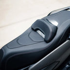 NEMO Seat Type Europe Yamaha Nmax 2015-2019
