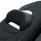 NEMO Seat Type Europe Yamaha Nmax Turbo &amp; Neo
