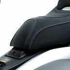 NEMO Seat Type Europe Yamaha Nmax Turbo &amp; Neo