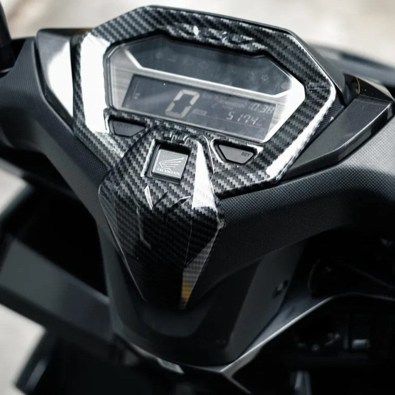 NEMO Speedometer Cover Honda Vario 160