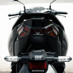 NEMO Stoplamp Cover Honda Vario 160