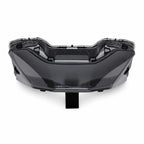 NEMO Stoplamp Lens Honda PCX 160 (2021–2024)