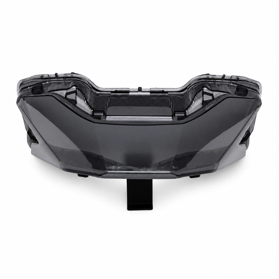 NEMO Stoplamp Lens Honda PCX 160 (2021–2024)