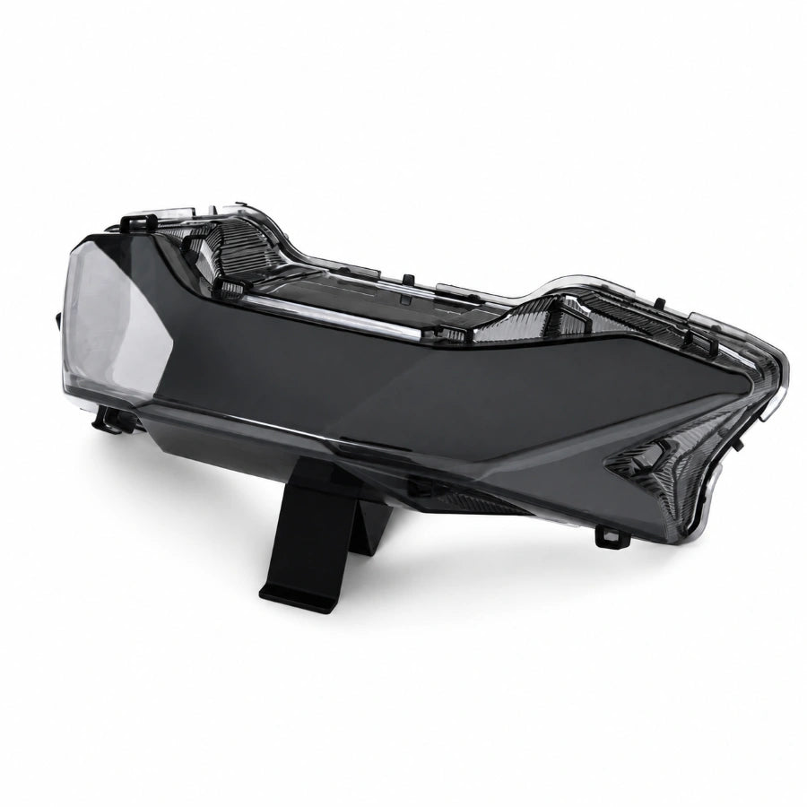 NEMO Stoplamp Lens Honda PCX 160 (2021–2024)