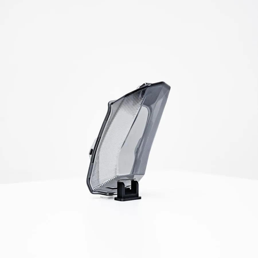 NEMO Tail Light Lens for Yamaha R15 V3 / V4