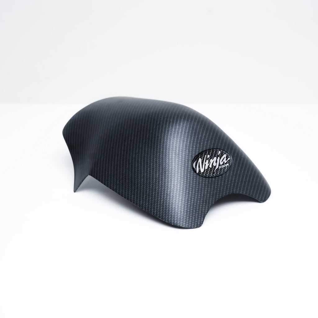 NEMO Tank Protector Carbon Ninja 250