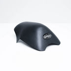 NEMO Tank Protector Carbon Ninja 250