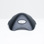 NEMO Tank Protector Carbon Ninja 250