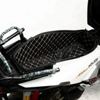 NEMO Under-Seat Storage / Trunk Cover Honda ADV 160