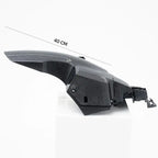 NEMO Under Fender (40 cm) Carbon Honda Vario 125 Advance / Sporty / Street