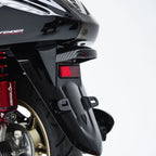 NEMO Upper Fender Cover Yamaha Grand Filano