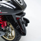 NEMO Upper Fender Cover Yamaha Grand Filano