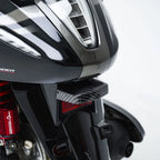 NEMO Upper Fender Cover Yamaha Grand Filano