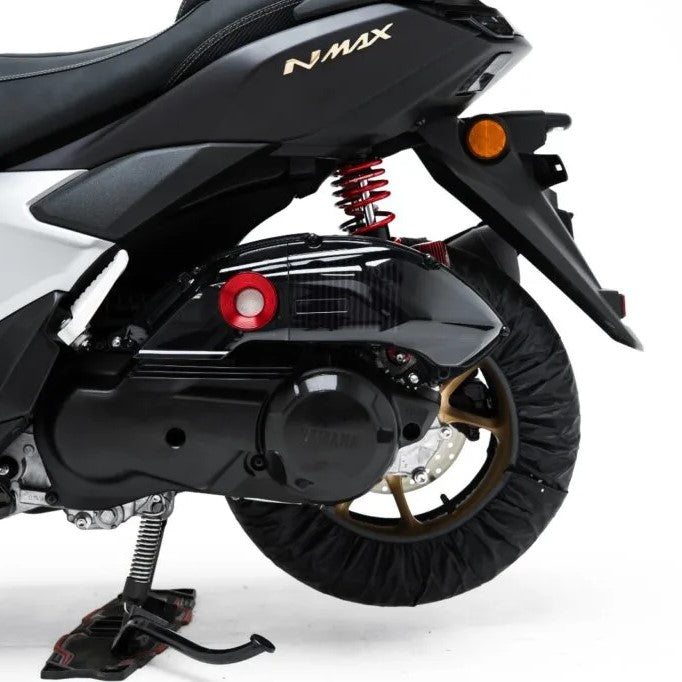 NEMO Veloscope Plus Filter Cover Yamaha Nmax Neo