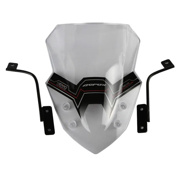 NEMO Windshield Type Apollo Yamaha Aerox 155
