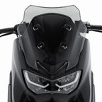 NEMO Windshield Type Patriot Yamaha New Nmax