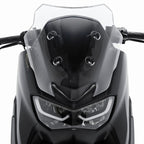 NEMO Windshield Type Patriot Yamaha New Nmax