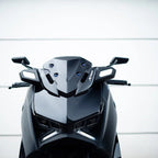 NEMO Windshield Type Sonic Yamaha Xmax Connected 2023
