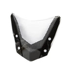 NEMO Windshield Type Spark Yamaha Aerox 155