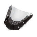 NEMO Windshield Type Spark Yamaha Aerox 155