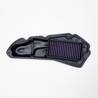 NEMO Air Filter Honda PCX 160