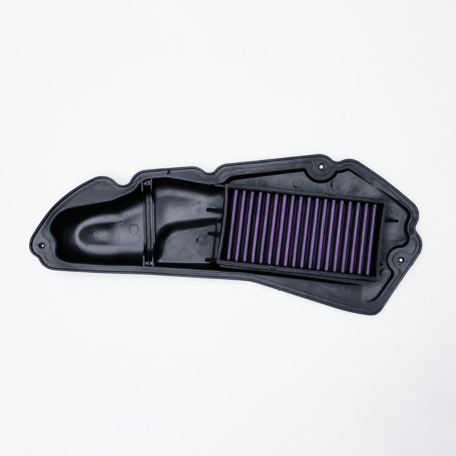 NEMO Air Filter Honda PCX 160