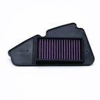 NEMO Air Filter New Beat, Scoopy, Genio (2021-2026)