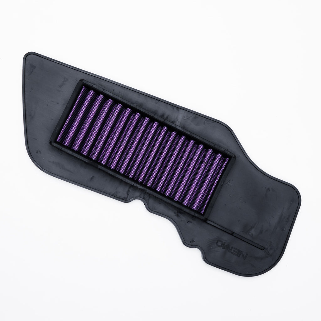 NEMO Air Filter Yamaha Mio