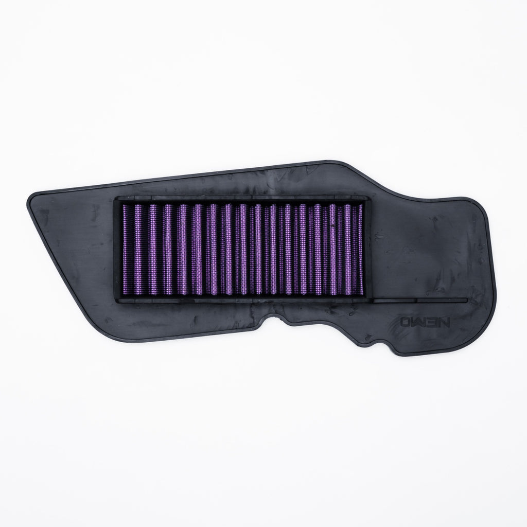 NEMO Air Filter Yamaha Mio