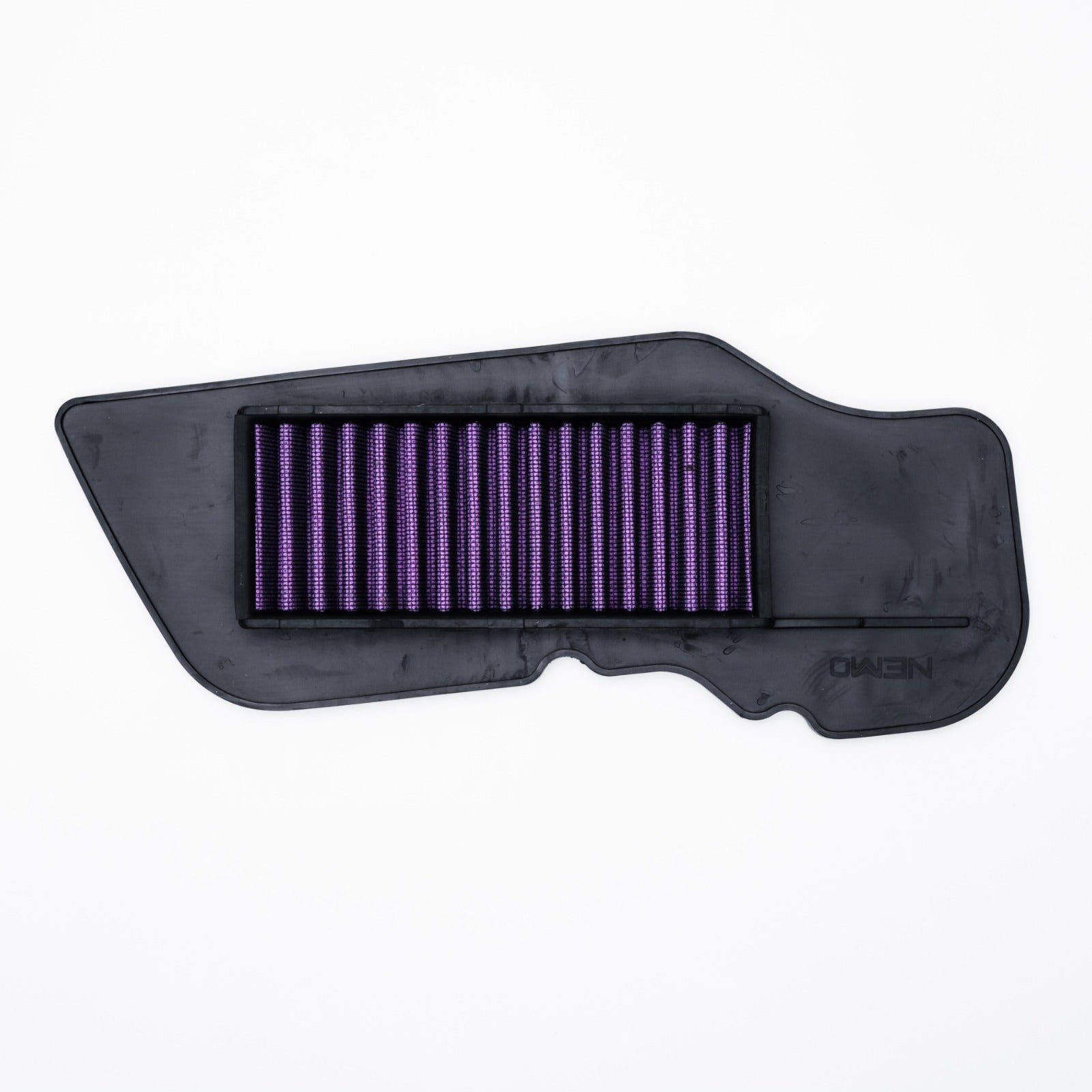 NEMO Air Filter Yamaha Mio