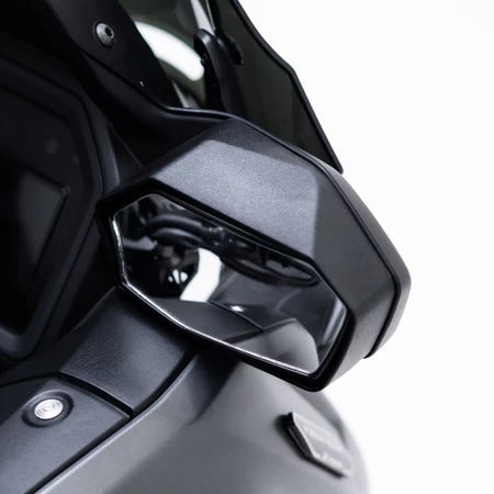 NEMO Body Rearview Mirror Yamaha XMAX Tech Max V3