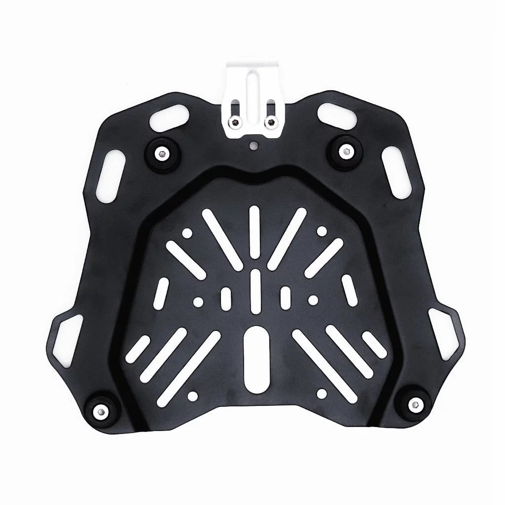 NEMO Box Base Plate Universal