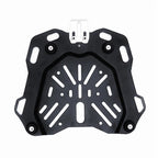 NEMO Box Base Plate Universal