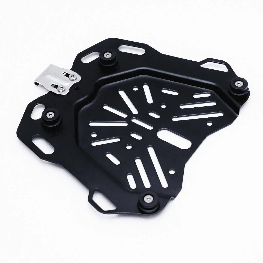 NEMO Box Base Plate Universal