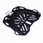 NEMO Box Base Plate Universal