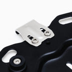 NEMO Box Base Plate Universal