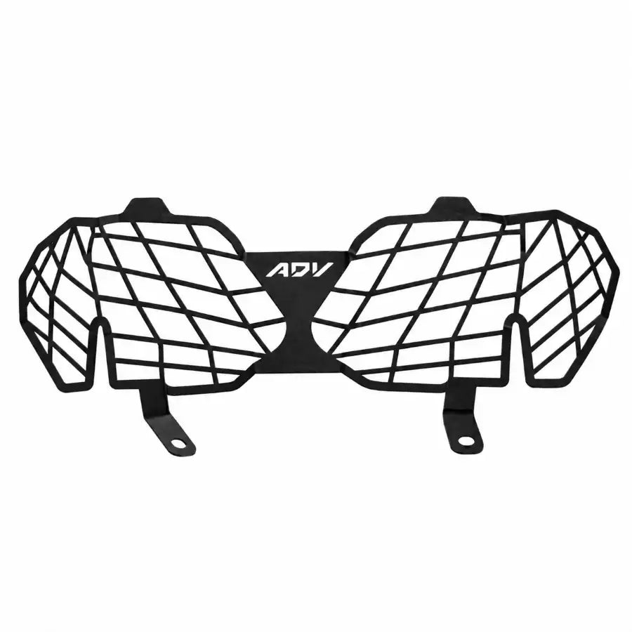 NEMO Cover Headlight Honda ADV 155