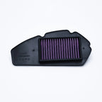 NEMO Filter Aerox Old 2017-2019